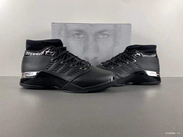 Cheap MAX 4192 Air OG Minimalist Jordan  303891- 17 1013